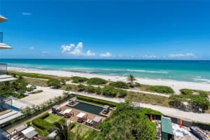 8925 Collins Ave #7b, Surfside, FL 33154, Sold 12/06/21