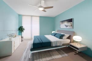 8925 Collins Ave #7b, Surfside, FL 33154, Sold 12/06/21