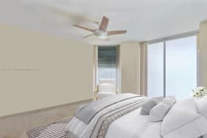 8925 Collins Ave #7b, Surfside, FL 33154, Sold 12/06/21