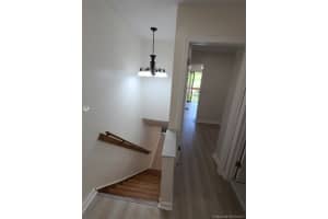 4020 Del Rio Way #4020, Sunrise, FL 33351, - MLS#A11055330