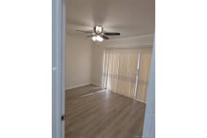 4020 Del Rio Way #4020, Sunrise, FL 33351, - MLS#A11055330