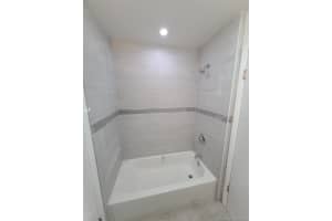 4020 Del Rio Way #4020, Sunrise, FL 33351, - MLS#A11055330
