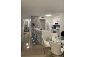 10610 SW 158th Ct, Miami, FL 33196, Sold 07/15/21