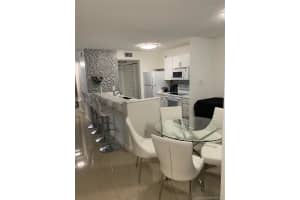 10610 SW 158th Ct, Miami, FL 33196, Sold 07/15/21