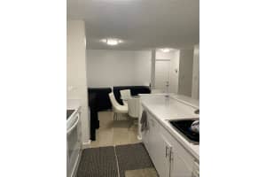 10610 SW 158th Ct, Miami, FL 33196, Sold 07/15/21