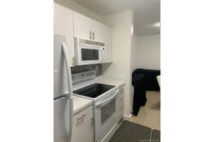 10610 SW 158th Ct, Miami, FL 33196, Sold 07/15/21