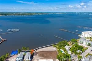 41 SW Seminole St #409, Stuart, FL 34994, Sold 07/21/23