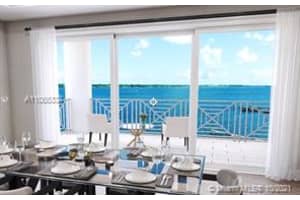 41 SW Seminole St #409, Stuart, FL 34994, Sold 07/21/23