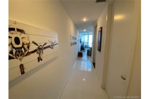 Marquis Residences, 1100 Biscayne Blvd, Miami, FL 33130, Sold 07/30/21