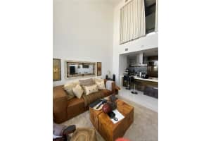 Marquis Residences, 1100 Biscayne Blvd, Miami, FL 33130, Sold 07/30/21