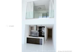 Marquis Residences, 1100 Biscayne Blvd, Miami, FL 33130, Sold 07/30/21