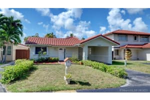 11268 SW 73rd Terrace, Miami, FL 33173, Sold 10/08/21