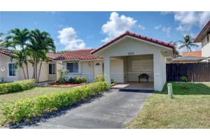 11268 SW 73rd Terrace, Miami, FL 33173, Sold 10/08/21