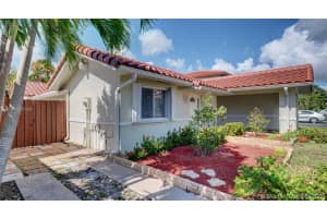 11268 SW 73rd Terrace, Miami, FL 33173, Sold 10/08/21
