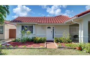 11268 SW 73rd Terrace, Miami, FL 33173, Sold 10/08/21