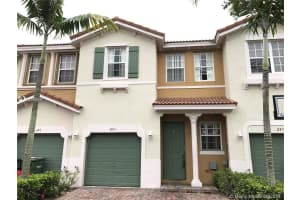 691 NE 21st Ave, Homestead, FL 33033, Sold 07/30/21