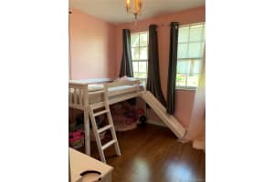 691 NE 21st Ave, Homestead, FL 33033, Sold 07/30/21