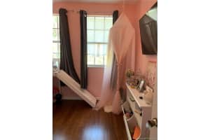 691 NE 21st Ave, Homestead, FL 33033, Sold 07/30/21