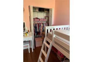 691 NE 21st Ave, Homestead, FL 33033, Sold 07/30/21