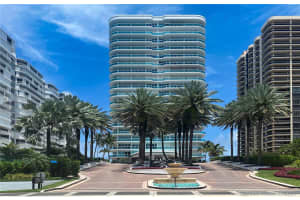 10101 Collins Ave #12a, Bal Harbour, FL 33154, Sold 07/26/21