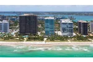 10101 Collins Ave #12a, Bal Harbour, FL 33154, Sold 07/26/21