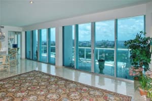 10101 Collins Ave #12a, Bal Harbour, FL 33154, Sold 07/26/21