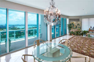 10101 Collins Ave #12a, Bal Harbour, FL 33154, Sold 07/26/21