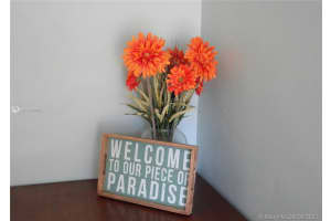 2455 NE 51st St Apt E115, Fort Lauderdale, FL 33308, Sold 07/21/21