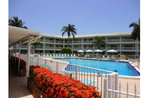 2455 NE 51st St Apt E115, Fort Lauderdale, FL 33308, Sold 07/21/21