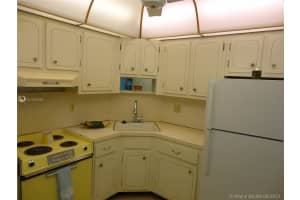 2455 NE 51st St Apt E115, Fort Lauderdale, FL 33308, Sold 07/21/21