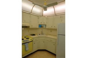 2455 NE 51st St Apt E115, Fort Lauderdale, FL 33308, Sold 07/21/21