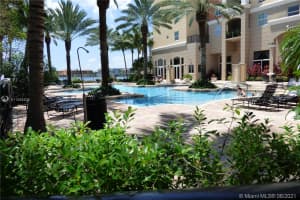 17100 N Bay Rd, Sunny Isles Beach, FL 33160, Sold 08/13/21