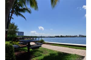 17100 N Bay Rd, Sunny Isles Beach, FL 33160, Sold 08/13/21
