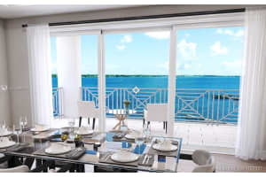 41 SW Seminole St #308, Stuart, FL 34994, Sold 07/21/23