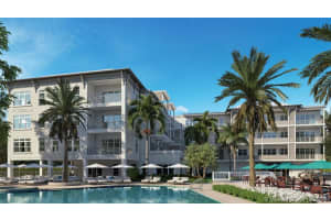 41 SW Seminole St #308, Stuart, FL 34994, Sold 07/21/23