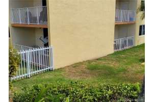 6990 NW 186th St, Hialeah, FL 33015, Sold 08/05/21