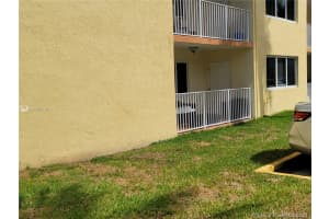 6990 NW 186th St, Hialeah, FL 33015, Sold 08/05/21
