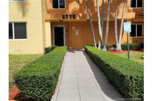 6990 NW 186th St, Hialeah, FL 33015, Sold 08/05/21