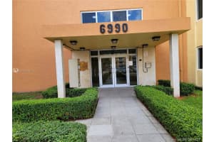 6990 NW 186th St, Hialeah, FL 33015, Sold 08/05/21