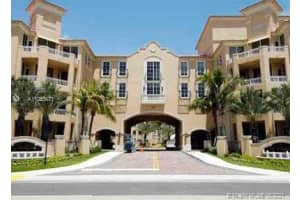 3001 NE 185th St, Aventura, FL 33180, Sold 11/18/21