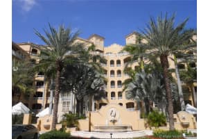 3001 NE 185th St, Aventura, FL 33180, Sold 11/18/21