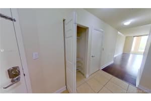3001 NE 185th St, Aventura, FL 33180, Sold 11/18/21