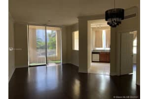 3001 NE 185th St, Aventura, FL 33180, Sold 11/18/21