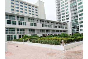 5401 Collins Ave, Miami Beach, FL 33140, Sold 03/18/22