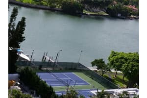 5401 Collins Ave, Miami Beach, FL 33140, Sold 03/18/22