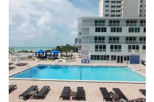 5401 Collins Ave, Miami Beach, FL 33140, Sold 03/18/22