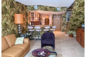 5401 Collins Ave, Miami Beach, FL 33140, Sold 03/18/22