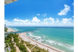 10225 Collins Ave, Bal Harbour, FL 33154, Sold 07/30/21