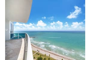 10225 Collins Ave, Bal Harbour, FL 33154, Sold 07/30/21