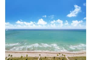 10225 Collins Ave, Bal Harbour, FL 33154, Sold 07/30/21